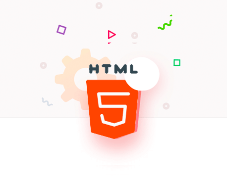 HTML5